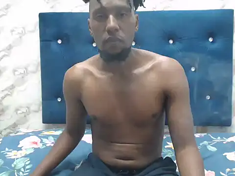 LabetoXXX online show from 05-09-26, 12:08