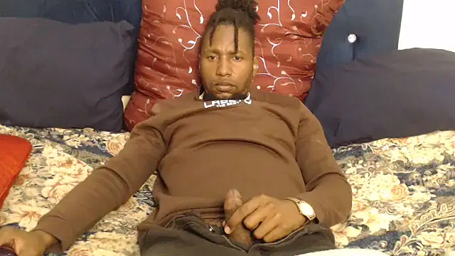 LabetoXXX online show from 06-13-26, 01:25
