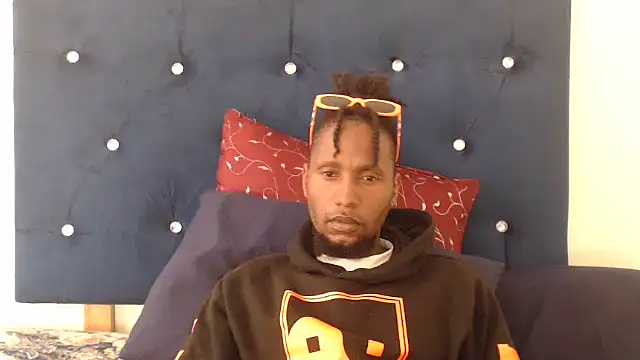 LabetoXXX online show from 06-11-26, 01:08