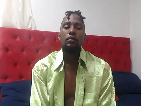 LabetoXXX online show from 05-24-26, 01:44