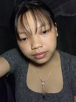 Snapshot of Cham-py chatting on 05-10-26, 12:14 Cham-py online show from 05-10-26, 12:14
