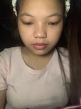 Snapshot of Cham-py chatting on 07-01-26, 12:22 Cham-py online show from 07-01-26, 12:22