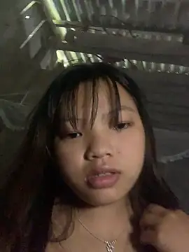 Snapshot of Cham-py chatting on 05-21-26, 02:53 Cham-py online show from 05-21-26, 02:53