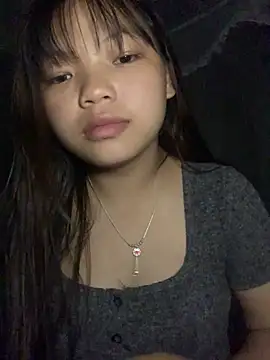 Snapshot of Cham-py chatting on 05-09-26, 01:53 Cham-py online show from 05-09-26, 01:53