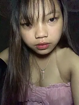 Snapshot of Cham-py chatting on 05-11-26, 01:51 Cham-py online show from 05-11-26, 01:51