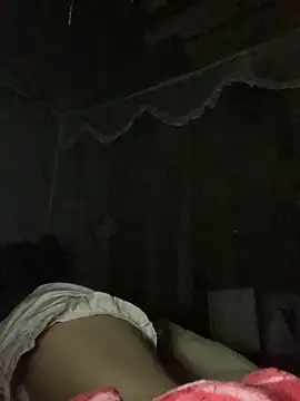Snapshot of Cham-py chatting on 05-29-26, 12:05 Cham-py online show from 05-29-26, 12:05