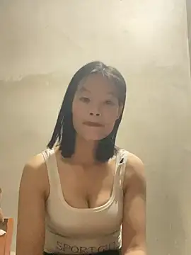 Zuzu sexy online show from 05-26-26, 08:01