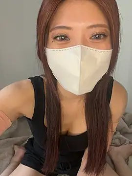 Erika  xx online show from 06-19-26, 06:19