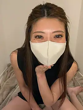 Erika  xx online show from 05-18-26, 09:58