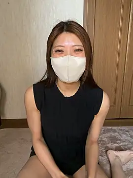 Erika  xx online show from 05-15-26, 02:20