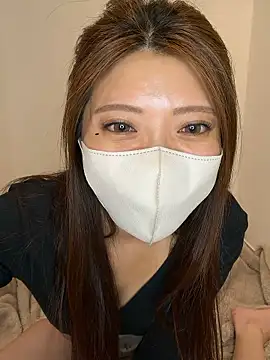 Erika  xx online show from 05-16-26, 10:03