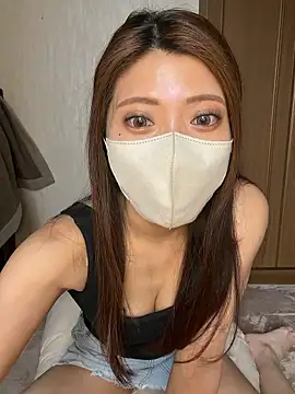 Erika  xx online show from 05-21-26, 02:09