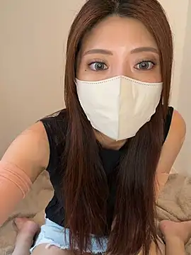 Erika  xx online show from 07-07-26, 05:43