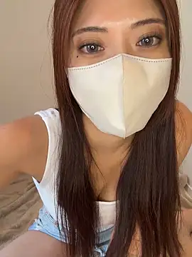 Erika  xx online show from 06-10-26, 05:52