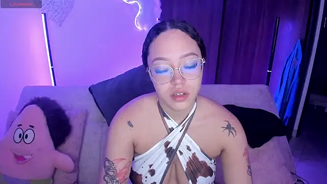liz martins1 online show from 07-01-26, 02:01