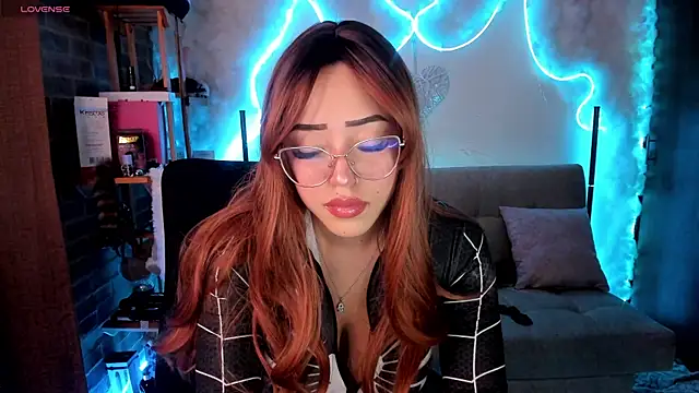 liz martins1 online show from 05-14-26, 02:08