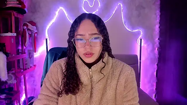 liz martins1 online show from 08-04-26, 03:33