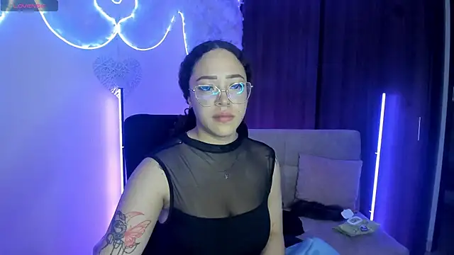 liz martins1 online show from 06-20-26, 02:05