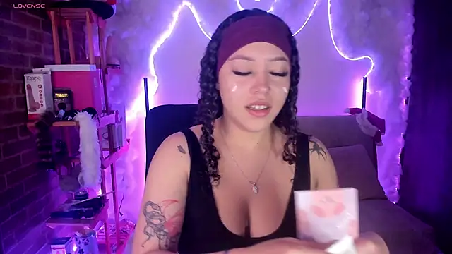 liz martins1 online show from 06-12-26, 02:31
