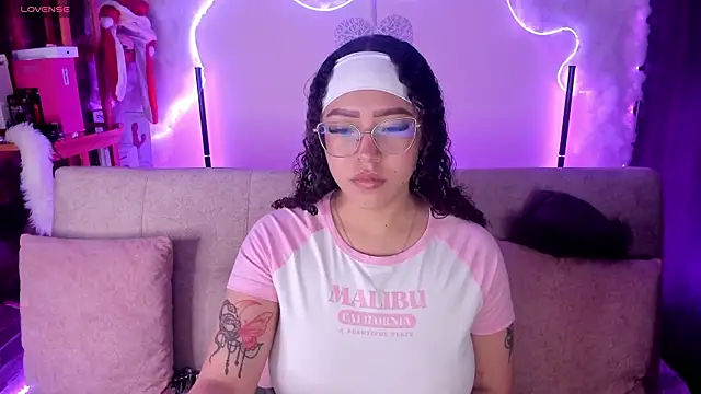 liz martins1 online show from 07-28-26, 04:09