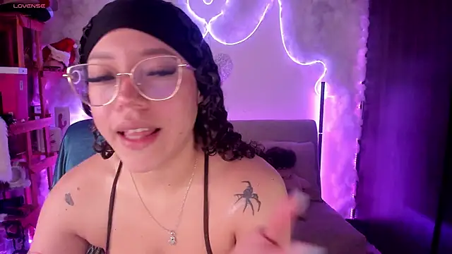 liz martins1 online show from 08-08-26, 01:56