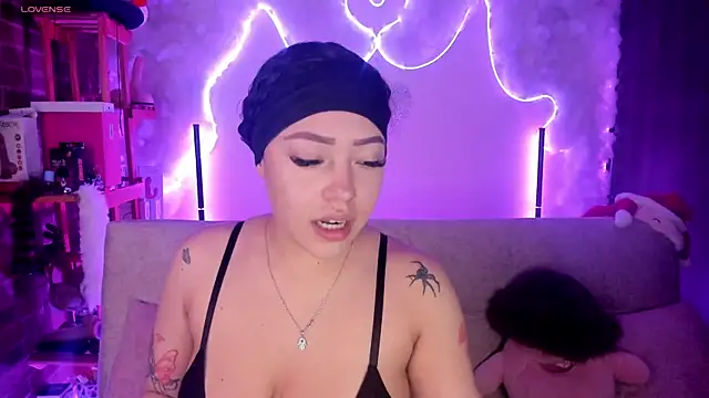 liz martins1 online show from 06-10-26, 02:02