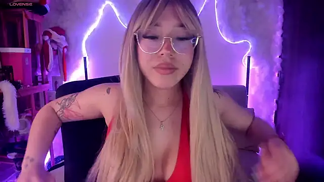 liz martins1 online show from 08-06-26, 02:17