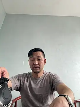 semir-xin online show from 05-26-26, 08:12