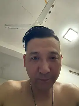 semir-xin online show from 05-18-26, 02:44