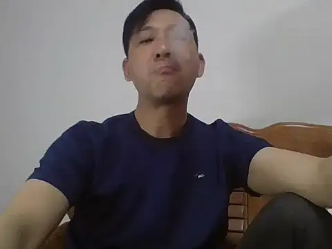 semir-xin online show from 05-11-26, 04:04