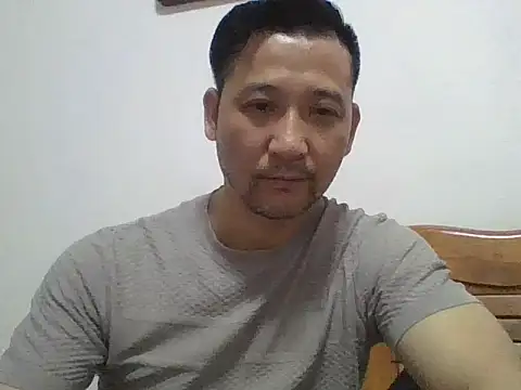 semir-xin online show from 05-30-26, 06:02
