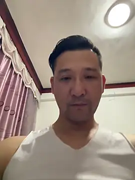 semir-xin online show from 05-28-26, 04:35