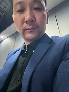semir-xin online show from 05-09-26, 02:42