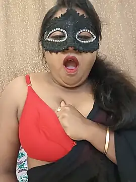 Sumona darlinh online show from 06-02-26, 06:35