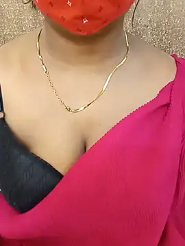 Sumona darlinh online show from 06-19-26, 08:09