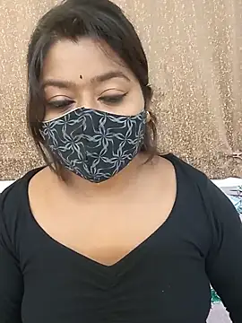 Sumona darlinh online show from 06-04-26, 06:18