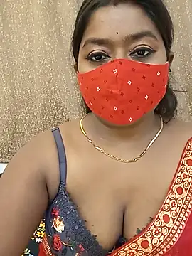 Sumona darlinh online show from 06-18-26, 06:34