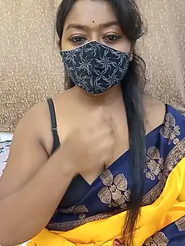 Sumona darlinh online show from 06-01-26, 06:46