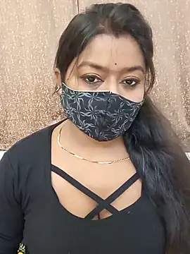 Sumona darlinh online show from 06-14-26, 06:36