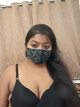 Sumona darlinh online show from 06-09-26, 06:58