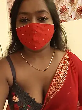 Sumona darlinh online show from 06-12-26, 06:55