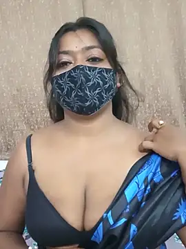 Sumona darlinh online show from 06-05-26, 06:52
