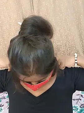 Sumona darlinh online show from 06-07-26, 06:29