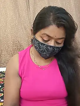 Sumona darlinh online show from 06-16-26, 06:35