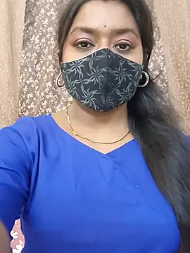 Sumona darlinh online show from 06-29-26, 10:15