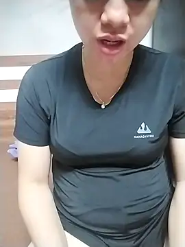 Girl lovebaby online show from 05-25-26, 02:05