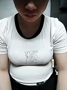 Girl lovebaby online show from 06-07-26, 02:06