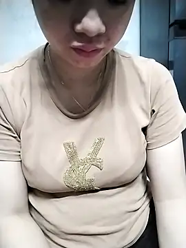 Girl lovebaby online show from 05-27-26, 02:19