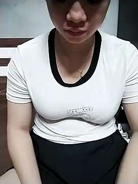 Girl lovebaby online show from 06-05-26, 01:21