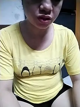 Girl lovebaby online show from 05-07-26, 01:36